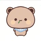 wuzhuozhu