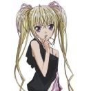 Nanaaaaa的钢琴谱