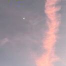 Granada III Apartments转租&房东直租