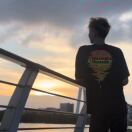 陌氯的头像 - 校园论坛