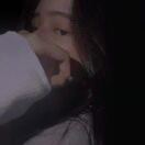 Nusture.头像