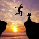 追光者@的头像-博士钣金 - www.bsbanjin.com