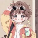 哆啦菲比Phoebe