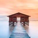 将进酒的头像-大众奥迪MQB刷隐藏|改装升级教程|学习教程|固件|编码缘众日记