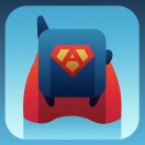 user icon