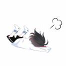 user icon