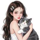 姮姮