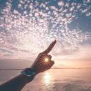 🇲🇷🇼🇪🇳🇬