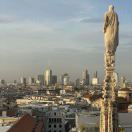 Profile picture of Luke Li