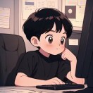 全栈工程师