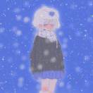 九。九*