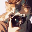 熵减岛-fif的头像-熵减岛