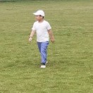 吴丽娟