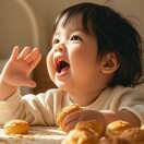 用户54811685的头像 