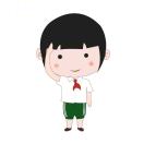 Libra的头像-藏宝楼源码网