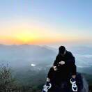 A胡（大学生兼职）