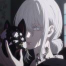 用户93993303的头像-秀琴曲谱网