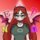 null转租&房东直租