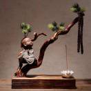 马英民的头像-宋播播带货工作室