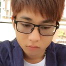 Mr.黄(L.T)