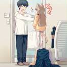 ꧁星辰ᝰ꧂的头像-cok论坛 - AGREE动漫游戏