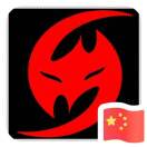 jazbor的头像-STL下载网_3D打印模型网_3D模型库_3D打印模型素材_3D打印机