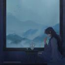 懒回顾