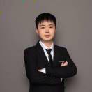 协恒丝网制造-黄泽雄15732892227的头像-58电商