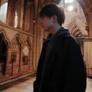 House转租&房东直租