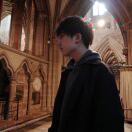 House转租&房东直租