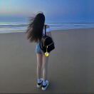 w.头像