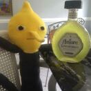 The Plaza转租&房东直租