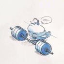 Io Wong的头像-秀琴曲谱网