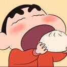 包子.