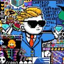 用户12238245-秀琴曲谱网