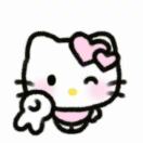 成语涵