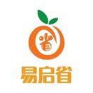 易啟省生活服務有限公司(譚)