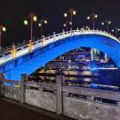 炮致橡树的头像-实干笔记