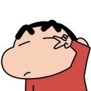 user icon