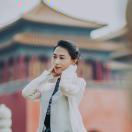 杨雪