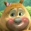 用户62122457的头像-博士钣金 - www.bsbanjin.com