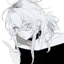 hmjz_mmm member profile picture