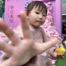 用户56863994的头像-博士钣金 - www.bsbanjin.com