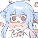 云留瑕