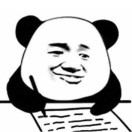 向阳花互娱阿成(10-12营业）