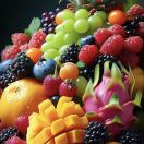 花果山「果先生」