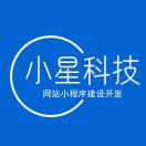 小星（网站建设开发）的头像-星许网创-免费分享网络项目