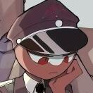 微雨的头像-拟人圈