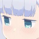 wx_金37