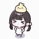 user icon